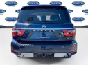 Thumbnail image of 2023 Nissan Armada at Holler Drivers Mart