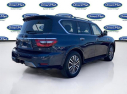 Thumbnail image of 2023 Nissan Armada at Holler Drivers Mart