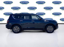 Thumbnail image of 2023 Nissan Armada at Holler Drivers Mart