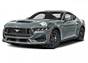 2024 Ford Mustang GT at Levittown Ford