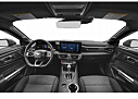 Thumbnail image of 2024 Ford Mustang at Levittown Ford