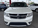 Thumbnail image of 2014 Dodge Journey at Top Auto LLC