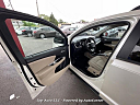 Thumbnail image of 2014 Dodge Journey at Top Auto LLC