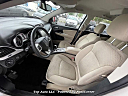 Thumbnail image of 2014 Dodge Journey at Top Auto LLC
