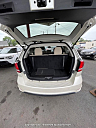 Thumbnail image of 2014 Dodge Journey at Top Auto LLC