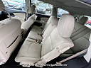 Thumbnail image of 2014 Dodge Journey at Top Auto LLC