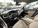 Thumbnail image of 2014 Dodge Journey at Top Auto LLC