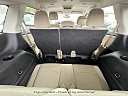 Thumbnail image of 2014 Dodge Journey at Top Auto LLC
