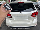 Thumbnail image of 2014 Dodge Journey at Top Auto LLC