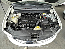 Thumbnail image of 2014 Dodge Journey at Top Auto LLC