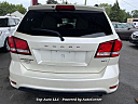 Thumbnail image of 2014 Dodge Journey at Top Auto LLC