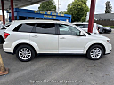Thumbnail image of 2014 Dodge Journey at Top Auto LLC