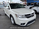 Thumbnail image of 2014 Dodge Journey at Top Auto LLC