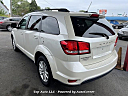 Thumbnail image of 2014 Dodge Journey at Top Auto LLC