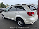 Thumbnail image of 2014 Dodge Journey at Top Auto LLC