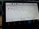 Thumbnail image of 2024 Jeep Grand Cherokee L at Karl Malone Toyota Of Ruston