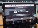 Thumbnail image of 2024 Jeep Grand Cherokee L at Karl Malone Toyota Of Ruston