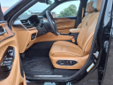 Thumbnail image of 2024 Jeep Grand Cherokee L at Karl Malone Toyota Of Ruston