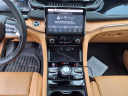 Thumbnail image of 2024 Jeep Grand Cherokee L at Karl Malone Toyota Of Ruston