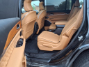 Thumbnail image of 2024 Jeep Grand Cherokee L at Karl Malone Toyota Of Ruston