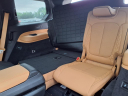 Thumbnail image of 2024 Jeep Grand Cherokee L at Karl Malone Toyota Of Ruston