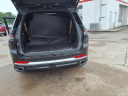 Thumbnail image of 2024 Jeep Grand Cherokee L at Karl Malone Toyota Of Ruston