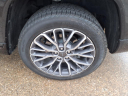 Thumbnail image of 2024 Jeep Grand Cherokee L at Karl Malone Toyota Of Ruston