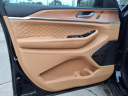 Thumbnail image of 2024 Jeep Grand Cherokee L at Karl Malone Toyota Of Ruston