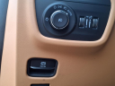 Thumbnail image of 2024 Jeep Grand Cherokee L at Karl Malone Toyota Of Ruston