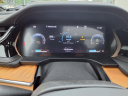 Thumbnail image of 2024 Jeep Grand Cherokee L at Karl Malone Toyota Of Ruston