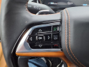 Thumbnail image of 2024 Jeep Grand Cherokee L at Karl Malone Toyota Of Ruston