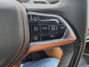 Thumbnail image of 2024 Jeep Grand Cherokee L at Karl Malone Toyota Of Ruston