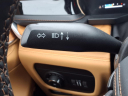 Thumbnail image of 2024 Jeep Grand Cherokee L at Karl Malone Toyota Of Ruston