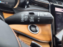 Thumbnail image of 2024 Jeep Grand Cherokee L at Karl Malone Toyota Of Ruston