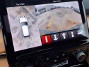 Thumbnail image of 2024 Jeep Grand Cherokee L at Karl Malone Toyota Of Ruston