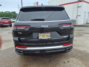 Thumbnail image of 2024 Jeep Grand Cherokee L at Karl Malone Toyota Of Ruston