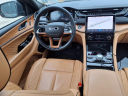 Thumbnail image of 2024 Jeep Grand Cherokee L at Karl Malone Toyota Of Ruston
