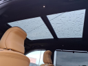 Thumbnail image of 2024 Jeep Grand Cherokee L at Karl Malone Toyota Of Ruston