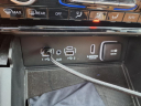 Thumbnail image of 2024 Jeep Grand Cherokee L at Karl Malone Toyota Of Ruston