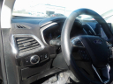 Thumbnail image of 2024 Ford Edge at Lawton Kia