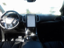 Thumbnail image of 2024 Ford Edge at Lawton Kia
