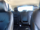 Thumbnail image of 2024 Ford Edge at Lawton Kia