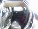 Thumbnail image of 2024 Ford Edge at Lawton Kia