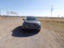 Thumbnail image of 2024 Ford Edge at Lawton Kia