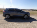 Thumbnail image of 2024 Ford Edge at Lawton Kia