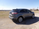Thumbnail image of 2024 Ford Edge at Lawton Kia