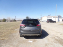 Thumbnail image of 2024 Ford Edge at Lawton Kia