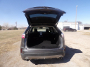 Thumbnail image of 2024 Ford Edge at Lawton Kia