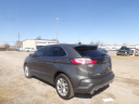 Thumbnail image of 2024 Ford Edge at Lawton Kia