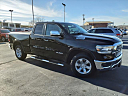 Thumbnail image of 2019 Ram 1500 at Gary Mathews Motors